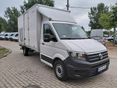VOLKSWAGEN CRAFTER 2023/2 - 2
