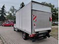 VOLKSWAGEN CRAFTER 2023/2 - 3
