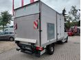 VOLKSWAGEN CRAFTER 2023/2 - 4