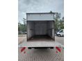 VOLKSWAGEN CRAFTER 2023/2 - 5