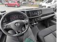 VOLKSWAGEN CRAFTER 2023/2 - 6