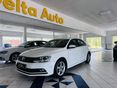 VOLKSWAGEN JETTA 2016/8 - 2