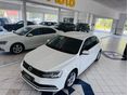 VOLKSWAGEN JETTA 2016/8 - 3