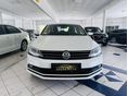 VOLKSWAGEN JETTA 2016/8 - 4