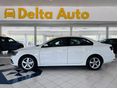 VOLKSWAGEN JETTA 2016/8 - 5