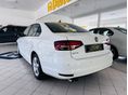VOLKSWAGEN JETTA 2016/8 - 6