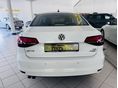 VOLKSWAGEN JETTA 2016/8 - 7