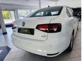 VOLKSWAGEN JETTA 2016/8 - 8