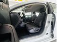 VOLKSWAGEN JETTA 2016/8 - 9
