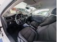 VOLKSWAGEN JETTA 2016/8 - 10
