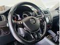 VOLKSWAGEN JETTA 2016/8 - 11