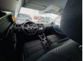 VOLKSWAGEN JETTA 2016/8 - 12