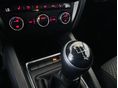 VOLKSWAGEN JETTA 2016/8 - 13