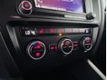 VOLKSWAGEN JETTA 2016/8 - 14