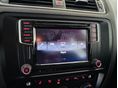 VOLKSWAGEN JETTA 2016/8 - 15