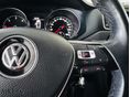 VOLKSWAGEN JETTA 2016/8 - 16