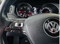 VOLKSWAGEN JETTA 2016/8 - 17