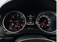 VOLKSWAGEN JETTA 2016/8 - 18