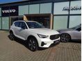 VOLVO XC40 2.0 [B3] MHEV Ultra Dark DCT Készletről azonnal! Áfa visszaigényelhető!