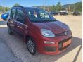 FIAT PANDA 2012/6 - 3