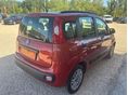FIAT PANDA 2012/6 - 4