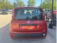 FIAT PANDA 2012/6 - 5