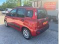FIAT PANDA 2012/6 - 6