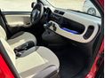 FIAT PANDA 2012/6 - 9