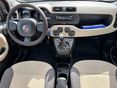 FIAT PANDA 2012/6 - 10