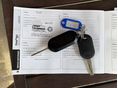FIAT PANDA 2012/6 - 12