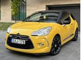 CITROEN DS3 1.6 THP RACING
