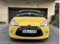 CITROEN DS3 2012 - 2
