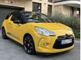 CITROEN DS3 2012 - 3