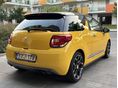 CITROEN DS3 2012 - 4