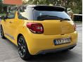 CITROEN DS3 2012 - 6