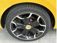CITROEN DS3 2012 - 7