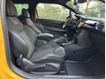 CITROEN DS3 2012 - 8