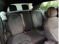CITROEN DS3 2012 - 9