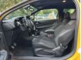 CITROEN DS3 2012 - 10