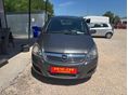 OPEL ZAFIRA B 2011/2 - 2