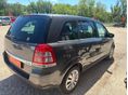 OPEL ZAFIRA B 2011/2 - 4