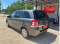 OPEL ZAFIRA B 2011/2 - 6