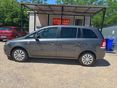 OPEL ZAFIRA B 2011/2 - 7