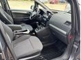 OPEL ZAFIRA B 2011/2 - 9