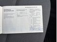 OPEL ZAFIRA B 2011/2 - 13