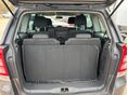 OPEL ZAFIRA B 2011/2 - 12