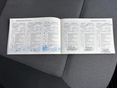 OPEL ZAFIRA B 2011/2 - 14
