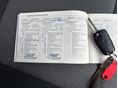 OPEL ZAFIRA B 2011/2 - 15