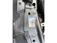 OPEL ZAFIRA B 2011/2 - 17