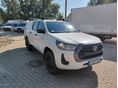 TOYOTA HILUX 2021/9 - 3